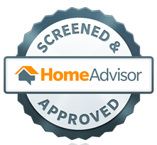 Home Advisor