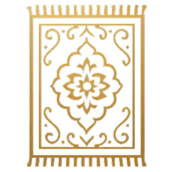 Oriental Rug Cleaning Icon