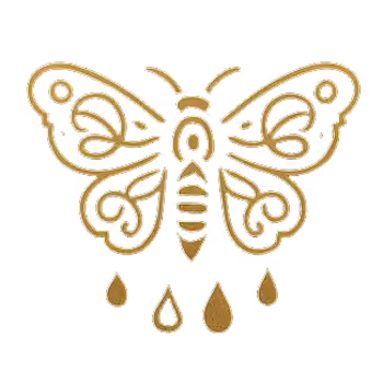 Rug Moth Treatment Icon
