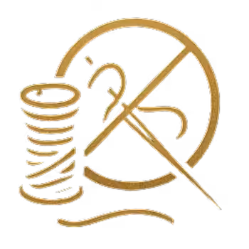 Rug Repair & Restoration Icon