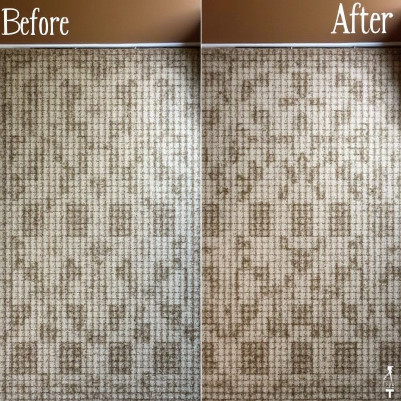 Color Restoration