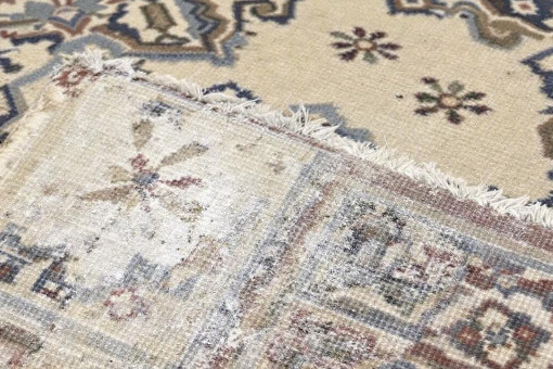 Mo's Rug & More