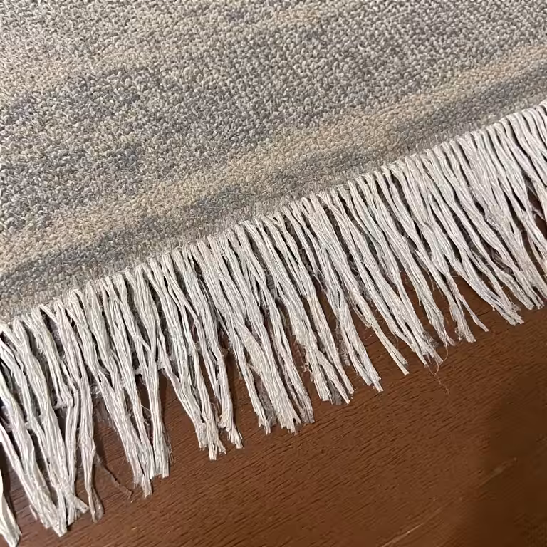 Fringe Repair & Replacement slider 6