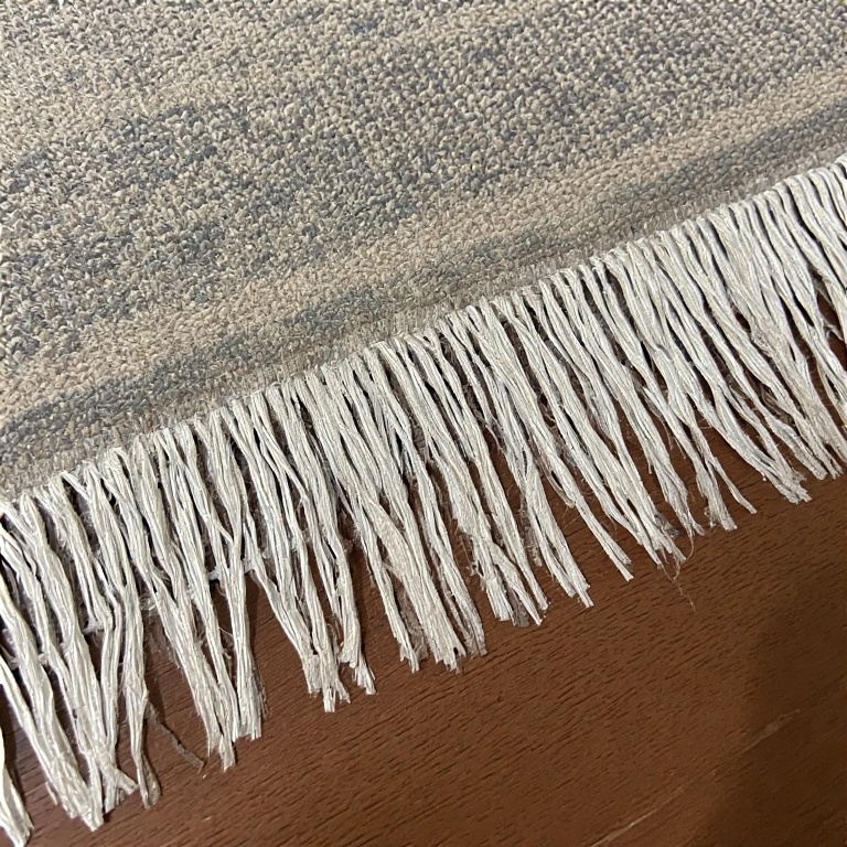 Fringe Repair & Replacement slider 6