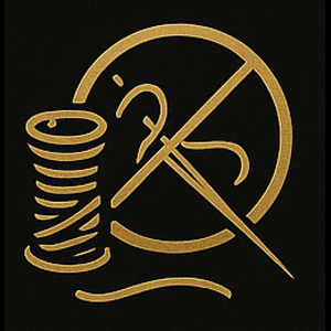 Rug Repair Restoration Service Icon